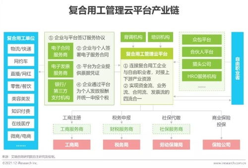 2021年博爾捷數(shù)字科技行業(yè)研究報告 數(shù)字技術(shù)服務(wù)的新機遇與挑戰(zhàn)