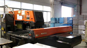 百得官方網站品牌動態 網絡設備領域的創新與突破