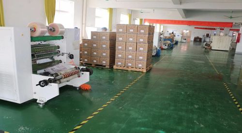 樂膠網桐鄉基地成功迎接米思米驗廠，為汽車配件業務發展注入新動力