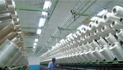 太震撼！沙河港區與中國尼龍城實地探訪 汽車配件產業的崛起