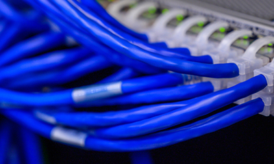 網(wǎng)絡(luò)運(yùn)維技術(shù)員全科班與汽車配件行業(yè)數(shù)字化集成的應(yīng)用與前景