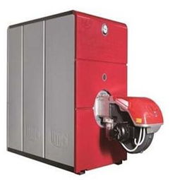 汽車配件 驅(qū)動安全與性能的關(guān)鍵齒輪