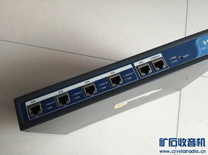 探索H3C網(wǎng)絡(luò)設(shè)備新天地 新人交換專區(qū)助力技術(shù)成長