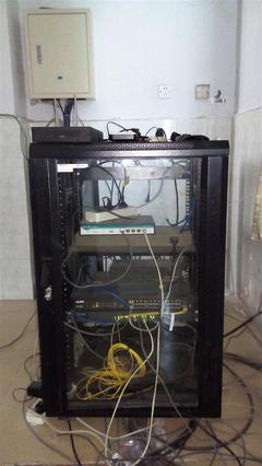 新沂第十中學(xué)