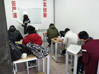 慶陽(yáng)海洋教育信息咨詢(xún)與跆拳道技術(shù)咨詢(xún) 融合素養(yǎng)與體能的綜合服務(wù)