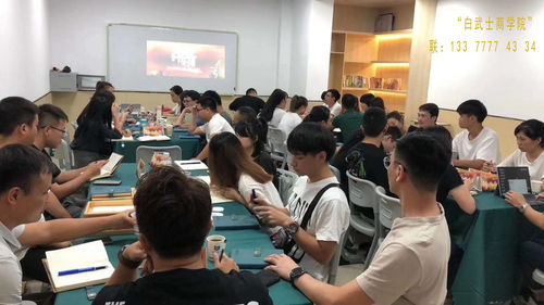 教育培訓機構招生途徑全解析 從傳統(tǒng)到數字化的教育信息咨詢策略