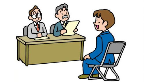 應聘時求職信息存在瑕疵，勞動者是否構成欺詐？——以教育信息咨詢行業(yè)為例