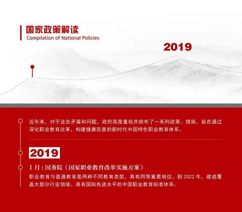 啟航未來，融通成長——第一高中教育集團普職融合教育體系深度解析