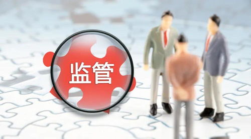 被盯上的在線教育 監(jiān)管收緊、融資遇冷、投放受阻下的行業(yè)轉型之路
