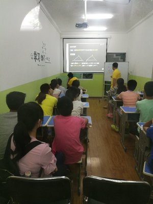 隨州市學邦教育咨詢 專業(yè)教育信息咨詢服務指南